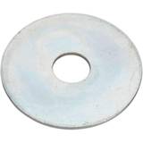 Washers Sealey RW1050 Repair Plated Pack