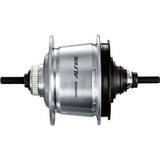 Shimano SG-S7051 Alfine Di2 internal hub gear, 8-speed