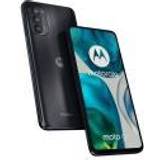 Mobile Phones Motorola G52 Hybrid