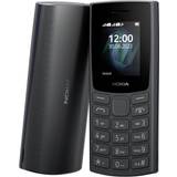 Nokia Mobile Phones Nokia 105 2G 2023