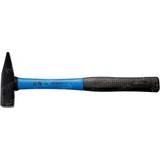 Riveting Hammers on sale SW-Stahl 50405L 500g I I 500g Kopfgewicht Polsterhammer