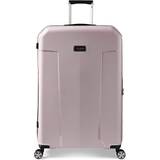 Polycarbonate Luggage Baker Flying Colours Large Case