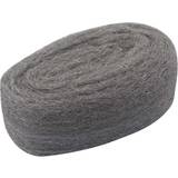 Draper Wire Wool Medium/Fine 0, 150g