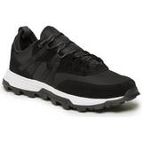 Sport Shoes Timberland Sneakers Treeline Mountain Runner TB0A65CC0151 Schwarz