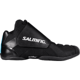 Volleyball Shoes on sale Salming Slide 5 Goalie - Black