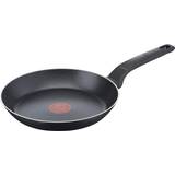 Frying Pans Tefal Easy Cook & Clean 20 cm