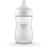 Philips Avent Natural Baby Bottle Response 260ml