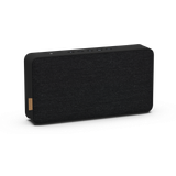 Bluetooth Speakers SACKit Move 150