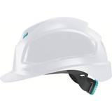 Uvex Safety Helmets Uvex pheos planet B-WR 9772042 Hard hat White