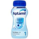 Aptamil 1 Aptaclub Aptamil 1 First Infant Milk 20cl 1pcs