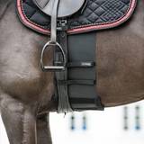 Catago Equestrian Catago Body Shield Bodybandage