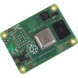 Raspberry Pi CM4002000 Compute