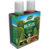 Plant Food & Fertilizers Westland 2 in1 Buxus Feed Protect