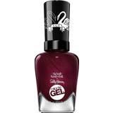 Sally Hansen Miracle Gel School for Good & Evil Collection It's Better Being Bad 14.7ml