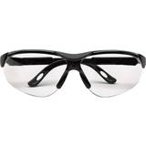 Cheap Glasses Draper Clear Anti-Mist Adjustable