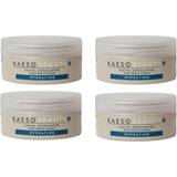 Kaeso Exfoliators & Face Scrubs Kaeso beauty hydrating facial exfoliator 95ml of 2