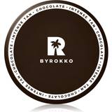 Cream Tan Enhancers ByRokko Shine Brown Chocolate Sunbed Tanning Accelerator 200ml