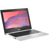 Laptops on sale ASUS CX1 11.6" Chromebook Laptop