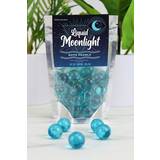 Liquid Bath Bombs Gift Republic Liquid Spirit - Moonlight Bath Pearls