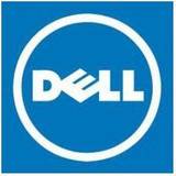 Dell 16 GB - Intel Core i7 Laptops Dell Precision 3581 i7-13700H Mobile