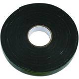 Connect Double Sided Tape 18mm 10m Pk 35308