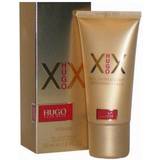 Hugo Boss xx deodorant roll on for 50ml