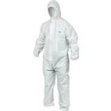 OX Work Clothes OX Tools Type 5/6 Disposable Coverall