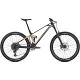 Bikes Mondraker Superfoxy Carbon R Gloss Carbon Desert 2023