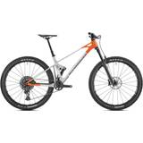 Mondraker Mountainbikes Mondraker Raze Carbon R Mountain Bike 2023 Trail Unisex