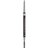 L'Oréal Paris Eyebrow Pencils L'Oréal Paris Infaillible Brows 24H Micro Precision Pencil #3.0 Brunette