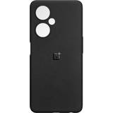 OnePlus Mobile Phone Accessories OnePlus Sandstone Bumper Case for OnePlus Nord CE 3 Lite