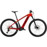 Electric Bikes on sale Trek powerfly 5 shimano deore xt 12v 625 Unisex