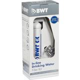 Water Treatment & Filters BWT Inline Drinking Water Filter Kit