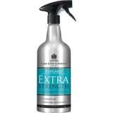 Grooming & Care Carr & Day & Martin Flygard Extra Strength Insect Repellent 500ml