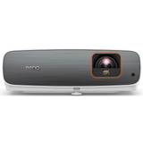 Benq 3840x2160 (4K Ultra HD) Projectors Benq TK860i