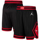 Nike NBA Chicago Bulls Swingman Short