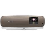 Benq 3840x2160 (4K Ultra HD) Projectors Benq W2710I
