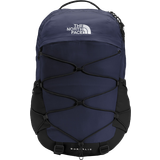 The North Face Backpacks The North Face Borealis Backpack - TNF Navy/TNF Black