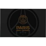 Scarfs Paris Saint-Germain Initial Badge Set