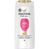 Pantene Hair Products Pantene Nutri Pro-V Rizos Definidos Shampoo 640Ml