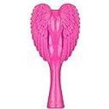 Tangle Angel Pink Sparkle Reborn Hair brush