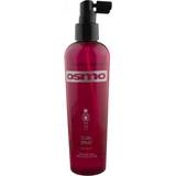 Osmo Curl Boosters Osmo Essence Curl Spray Volumising Curl Enhancer 250ml