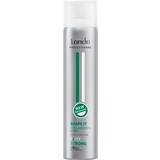 Londa Professional Hair Sprays Londa Professional Spray Shape It 250ml