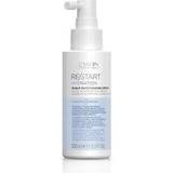 Revlon Scalp Care on sale Revlon RE-START balance scalp moisturizing lotion
