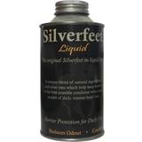 Battles Silverfeet Liquid 500ml