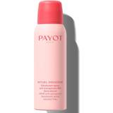 Payot Rituel Douceur 48HR Anti-Perspirant Deodorant Spray Free antiperspirant deodorant spray