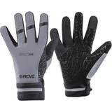 Clothing Proviz REFLECT360 Reflective Waterproof Cycling Gloves