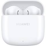 Huawei Headphones Huawei FreeBuds SE 2