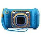 Compact Cameras Vtech Kid 4