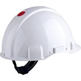 Safety Helmets on sale 3M G31NUW Hard hat White EN 50365